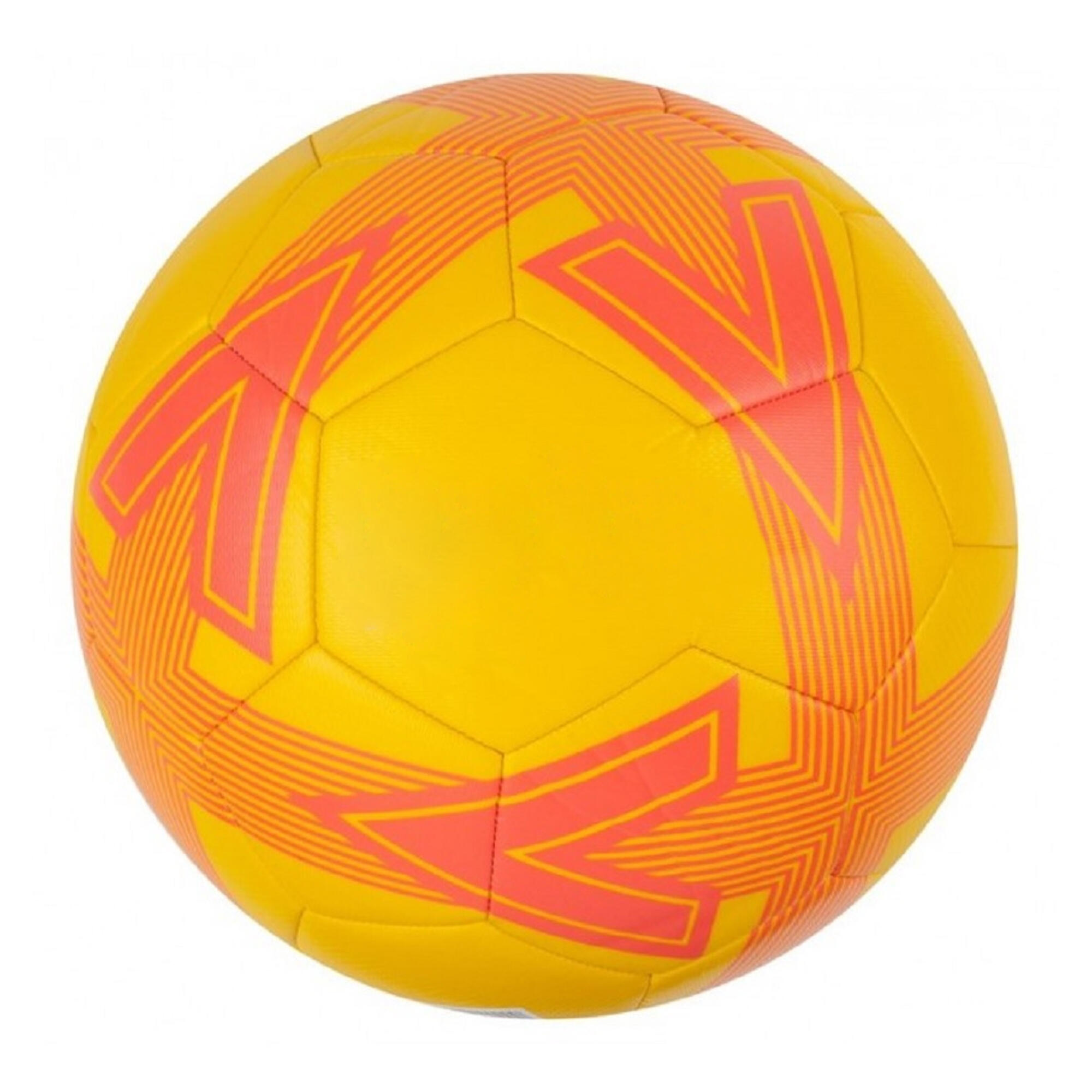 Impel Football (Yellow/Orange) 2/3