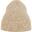 Bonnet ANDY Adulte (Beige)