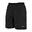 Short de bain PENRITH Homme (Noir)