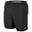 Short de bain ESSENTIAL Homme (Noir)