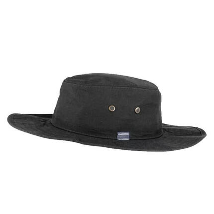 Chapeau De Ranger EXPERT KIWI Adulte (Beige)
