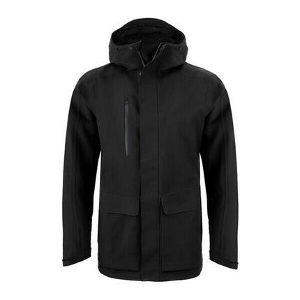 Veste EXPERT KIWI PRO Homme (Bleu Marine Foncé)