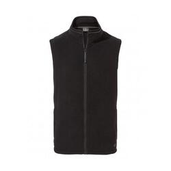 Veste Sans Manches EXPERT COREY Homme (Noir)