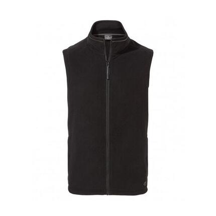 Veste Sans Manches EXPERT COREY Homme (Bleu Marine Foncé)