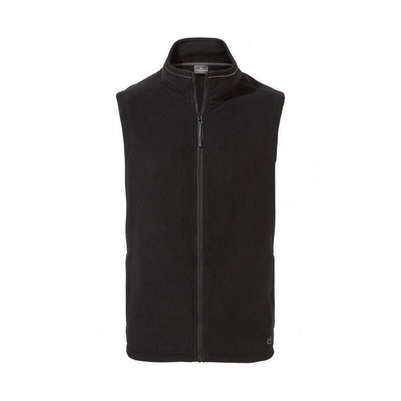 e7fad829-52b4-4b8f-9bc2-ded1accae29f_c1