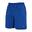 Short de bain PENRITH Homme (Bleu)