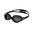 Lunettes de natation Homme (Noir / Blanc / Gris)