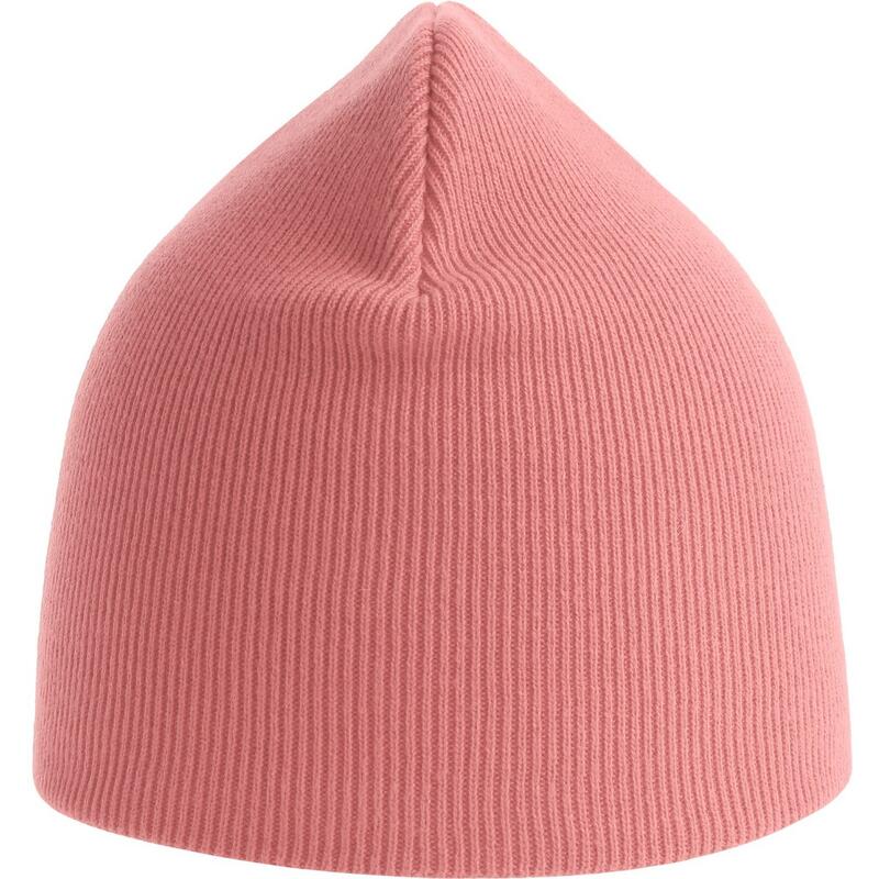 "Yala" Mütze für Kinder Pink