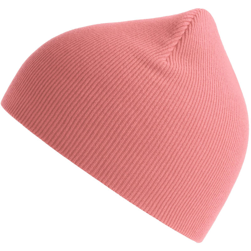 "Yala" Mütze für Kinder Pink