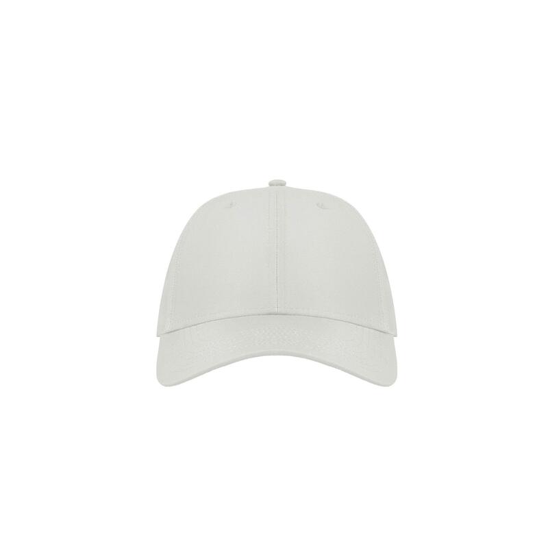 Casquette RECY FEEL (Blanc)