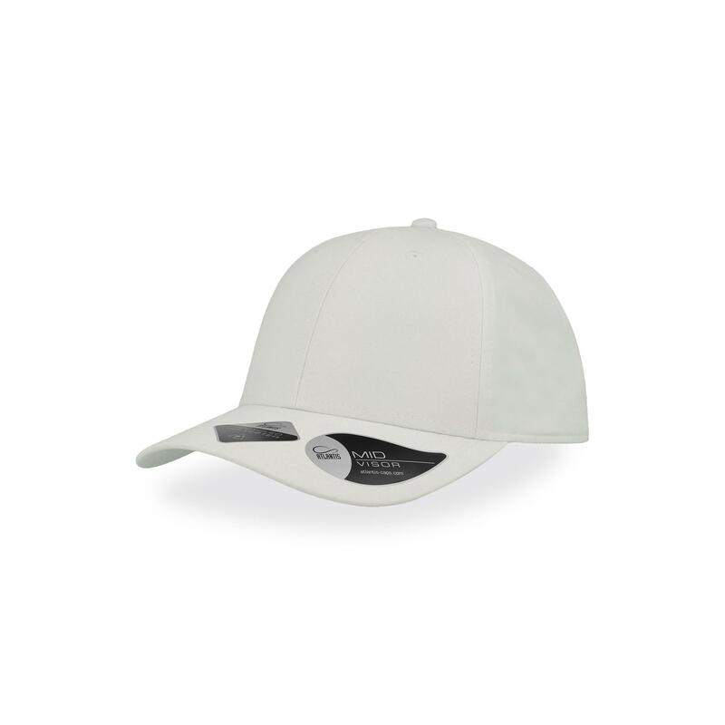 Casquette RECY FEEL (Blanc)