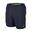 Short de bain ESSENTIAL Homme (Bleu marine)