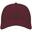 Casquette GROOVY (Bordeaux)