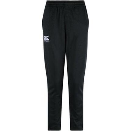 Pantalon Enfant (Noir)
