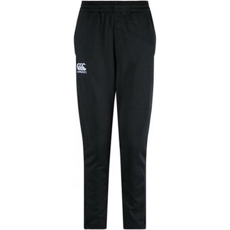 Pantalon Enfant (Noir)