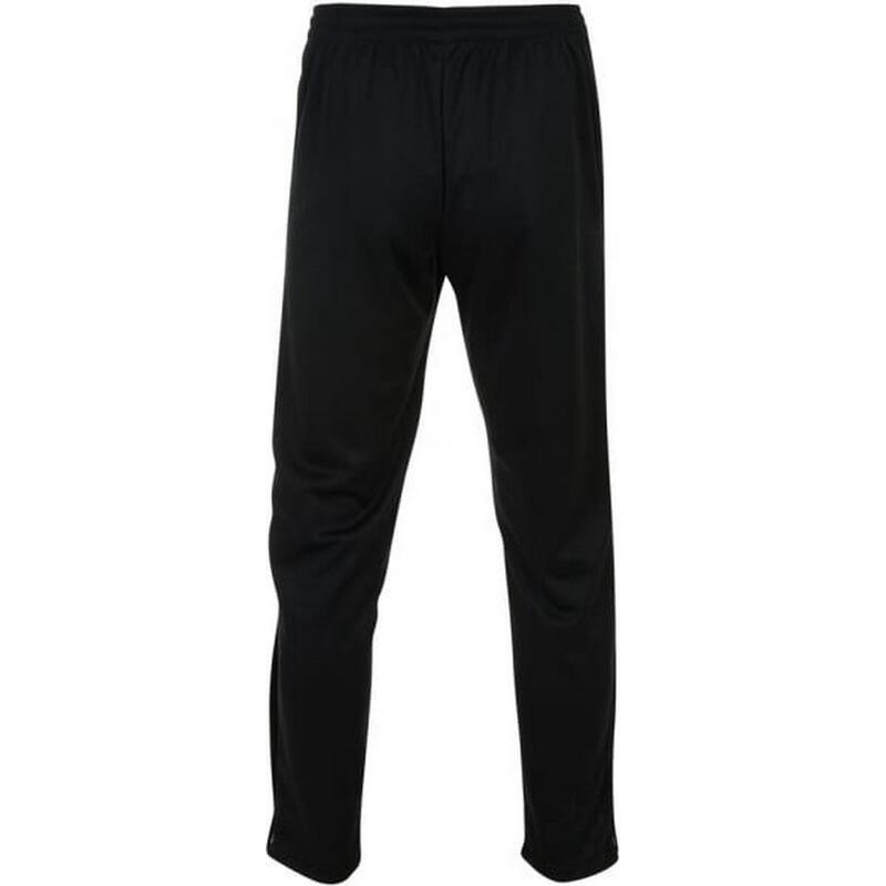 Pantalon Enfant (Noir)