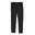 Pánské kalhoty Expert Kiwi Convertible Tailored Trousers