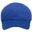 Casquette de baseball FRASER Enfant (Bleu roi)