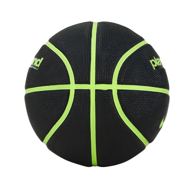 Basketbalový míč Nike Everyday Playground, velikost 7
