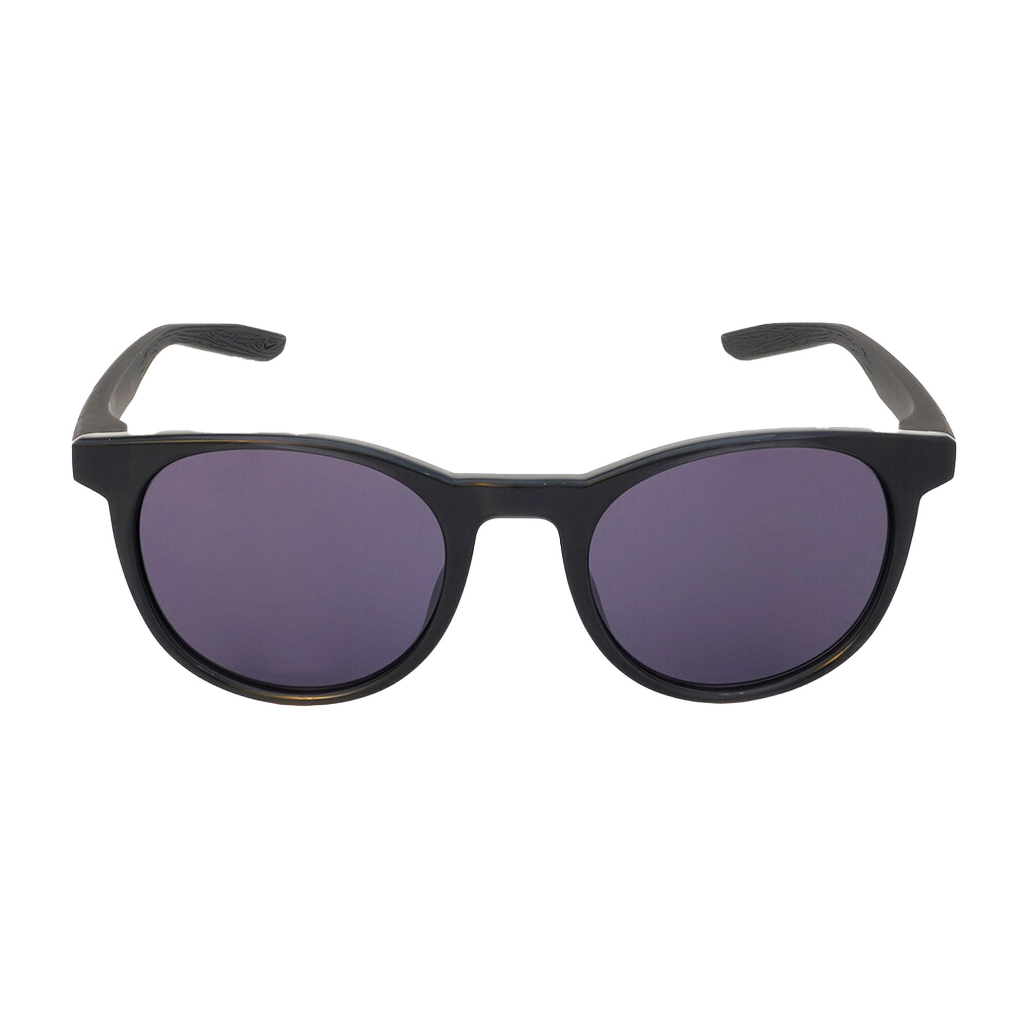 Horizon Ascent Sunglasses (Black) 1/3