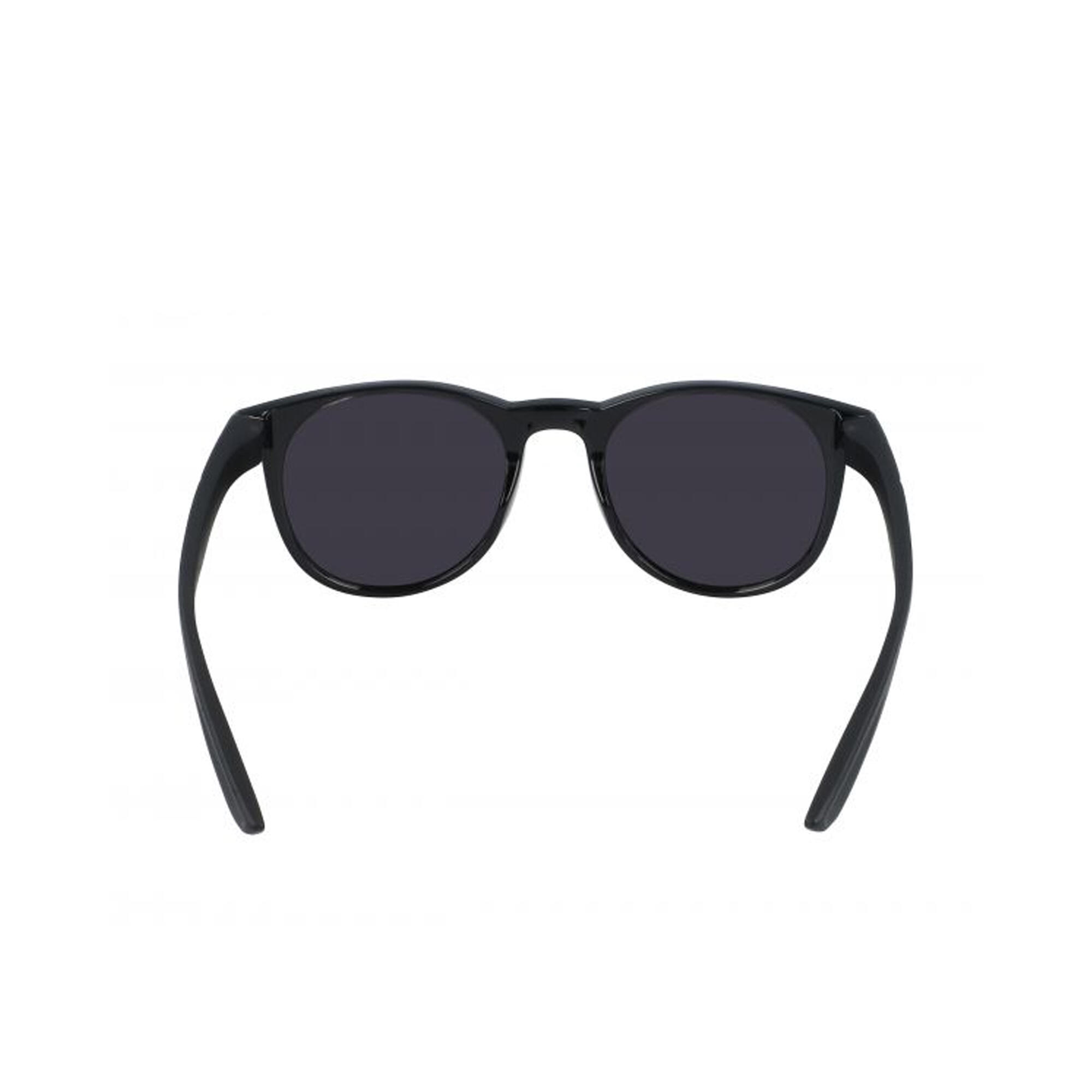 Horizon Ascent Sunglasses (Black) 2/3