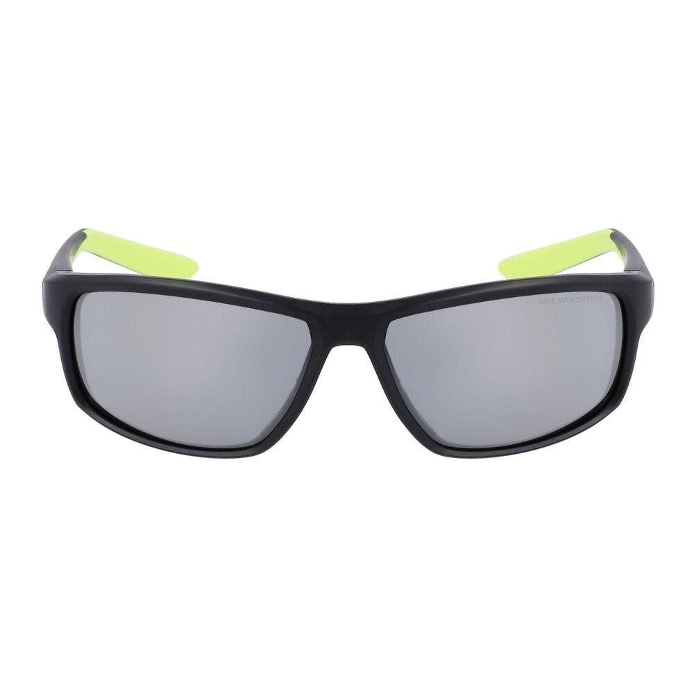 Men's sunglasses Decathlon