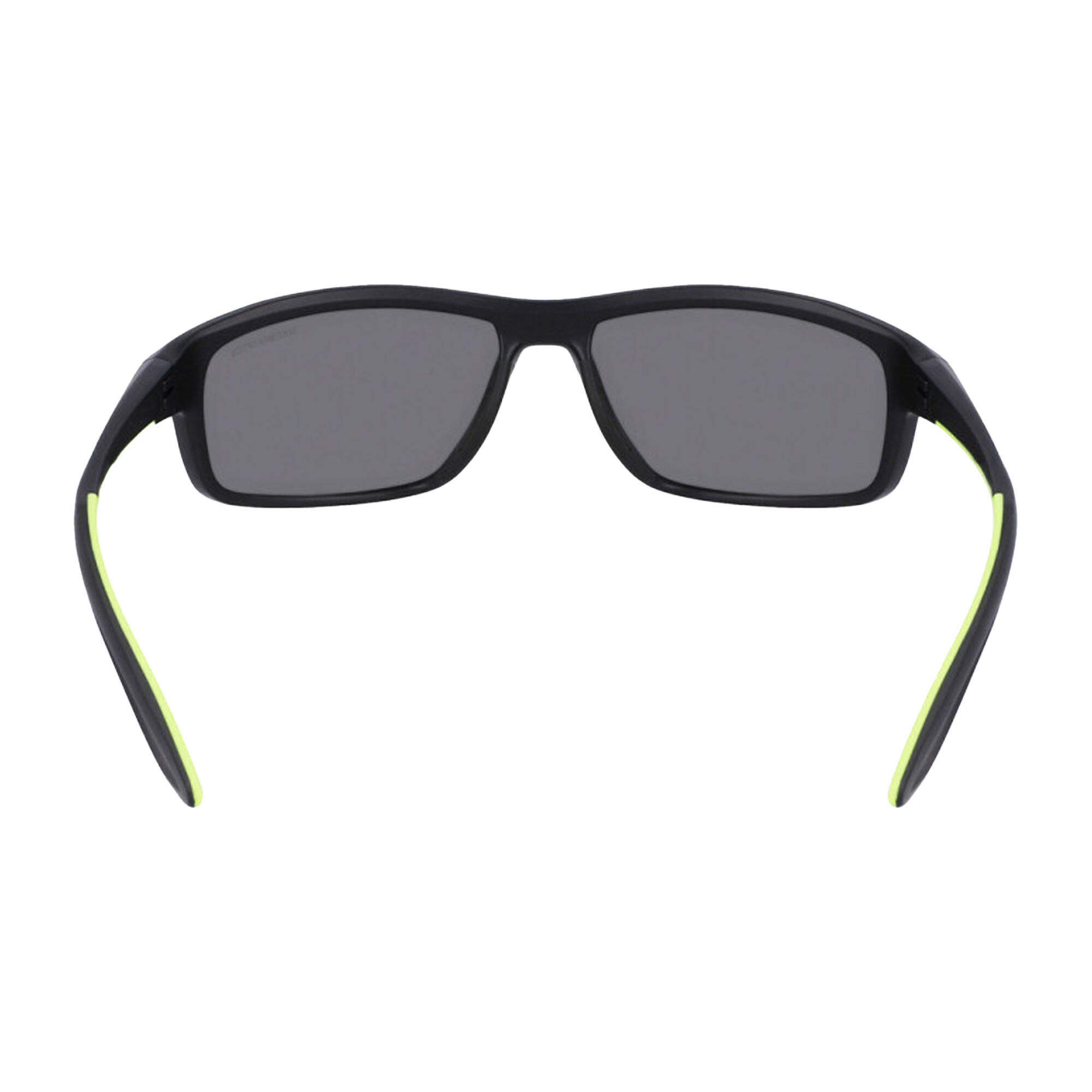 Rabid 22 Sunglasses (Black/Silver) 2/4