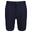 Short Homme (Bleu marine)