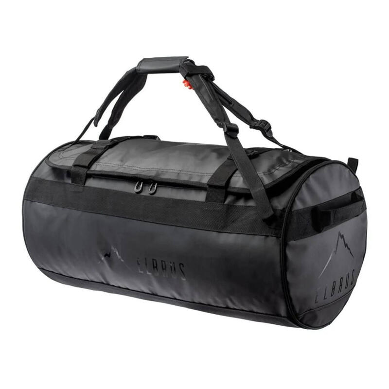 Sac de sport (Noir)