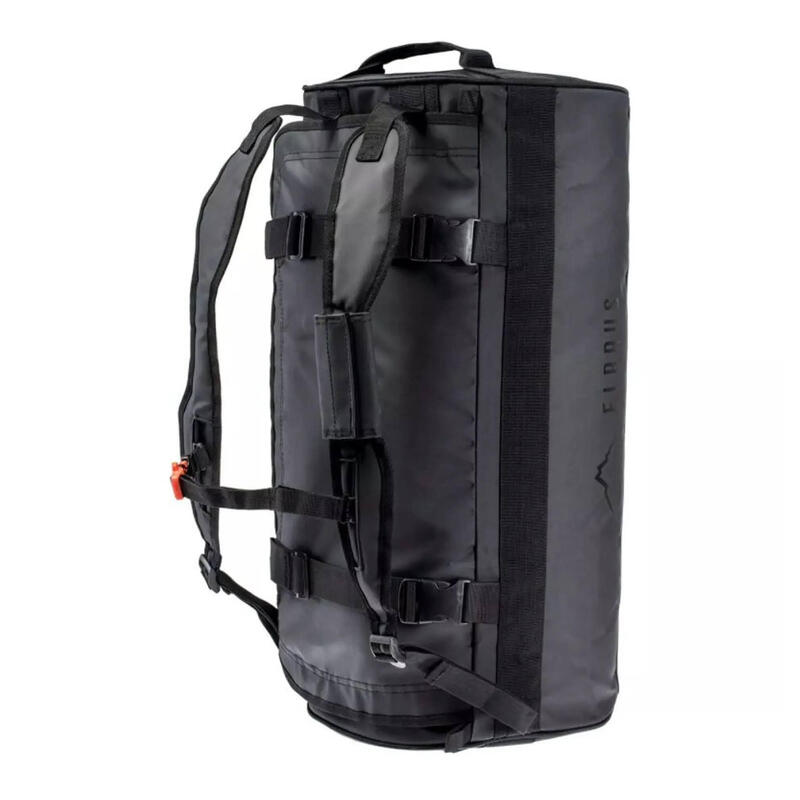 Sac de sport (Noir)