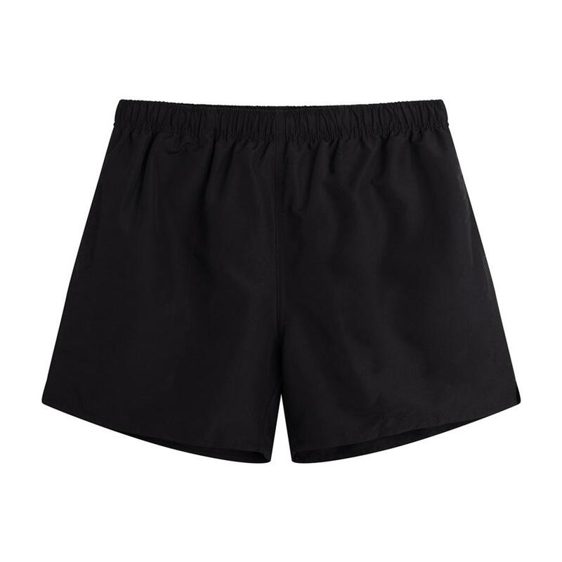 Short TACTIC Homme (Noir)