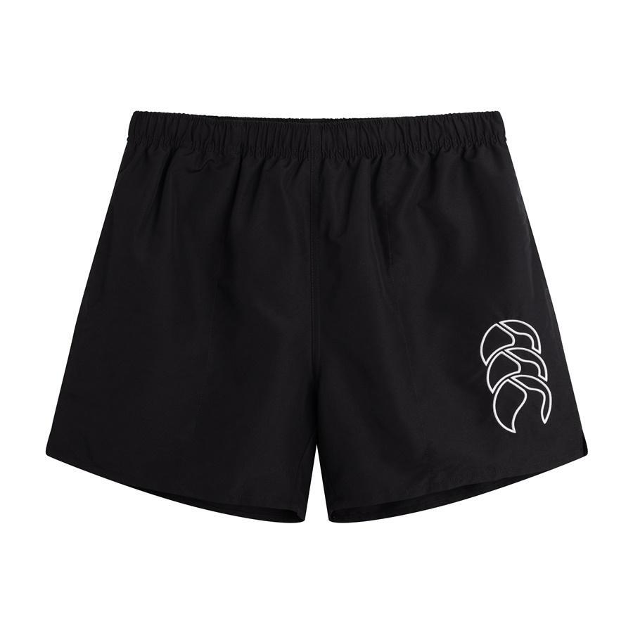 Men's TACTIC shorts (Black)