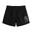 Short TACTIC Homme (Noir)