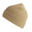 Bonnet MAPLE Adulte (Beige)