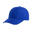 Casquette de baseball RECY SIX (Bleu roi)