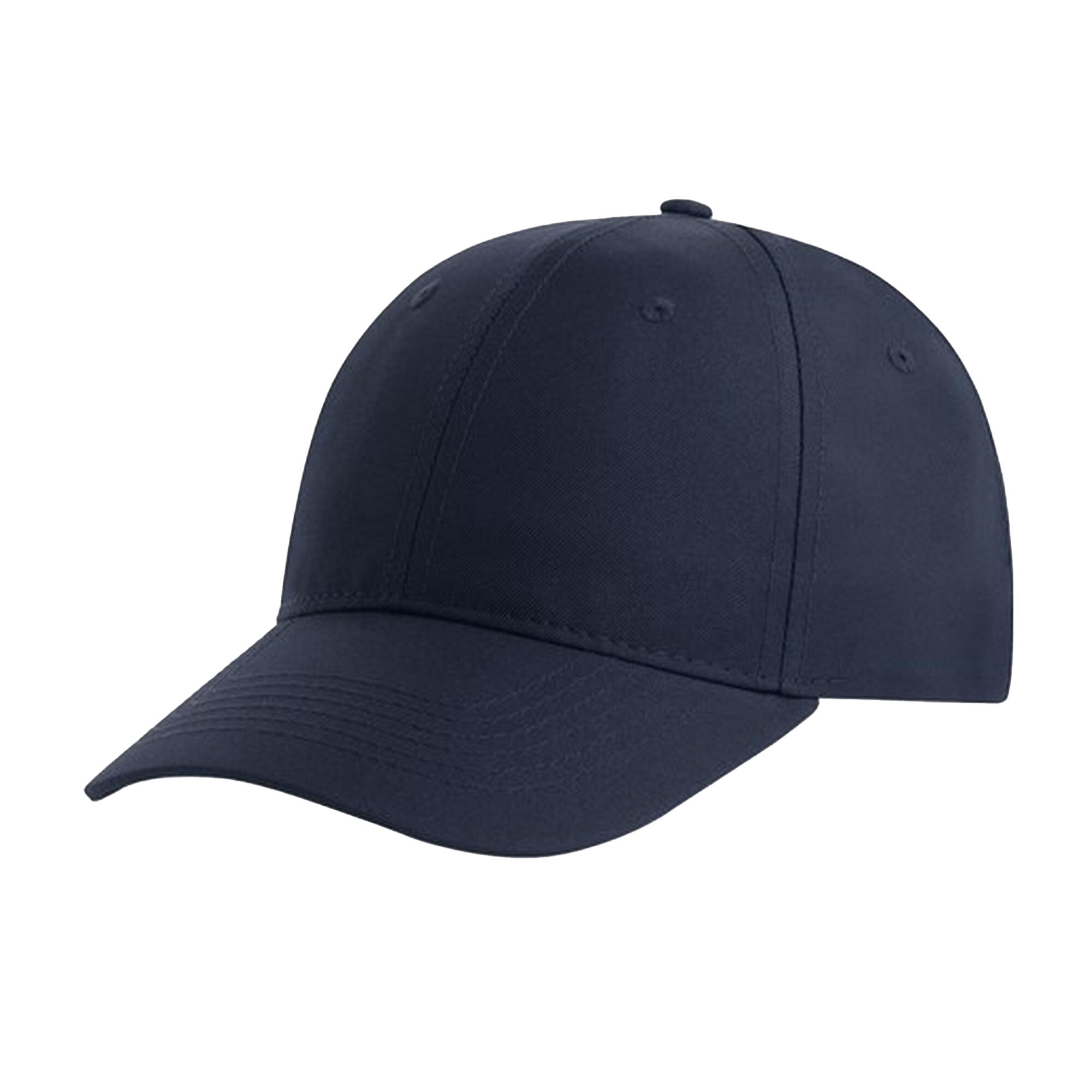 RECY SIX baseball cap (Navy)