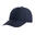 Casquette de baseball RECY SIX (Bleu marine)