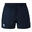 Short PROFESSIONAL Enfant (Bleu marine)