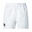 Short PROFESSIONAL Enfant (Blanc)