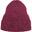 Bonnet ANDY Adulte (Bordeaux)