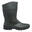 Gummistiefel Dee Calf K580011 Herren Grün