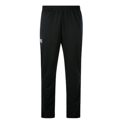 Pantalon De Survêtement Adulte (Noir)