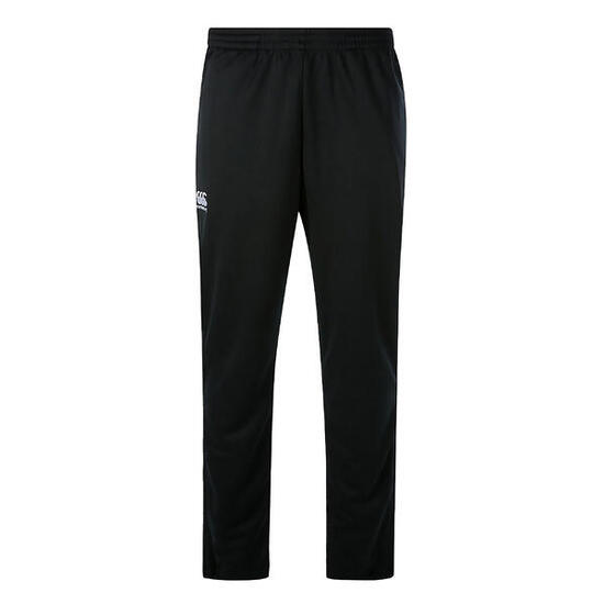 Pantalon De Survêtement Adulte (Noir)