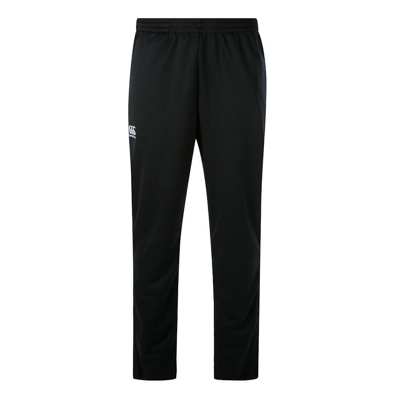 Pantalon de survêtement Adulte (Noir)