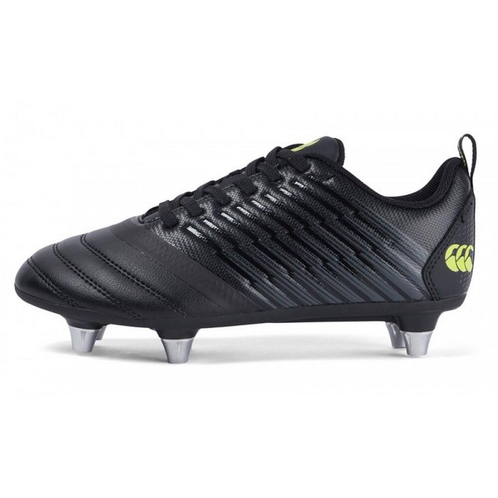 Rugby boots shop near me cheap