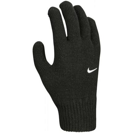 Gants 2.0 Enfant (Noir)
