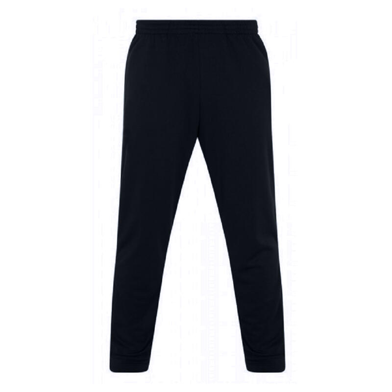 Pantalon de survêtement Enfant (Noir)