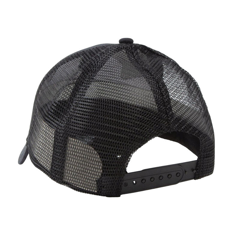 Casquette de baseball KIANIT Homme (Noir)