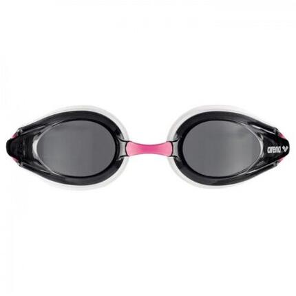 Tracks" Schwimmbrille für HerrenDamen Unisex Damen und Herren