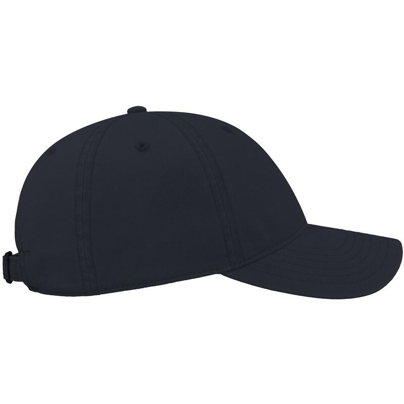 Casquette GROOVY (Bleu marine)